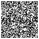 QR code with Sharps Farm Supply contacts