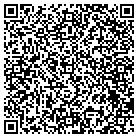 QR code with Compass Analytics LLC contacts