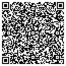 QR code with Food Menu System contacts