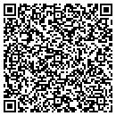 QR code with Shamanic Tonics contacts