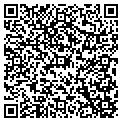 QR code with Las Vinas Winery Inc contacts