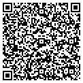 QR code with Animal Remover contacts