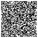QR code with Craigar Designs contacts