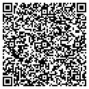 QR code with Grooming By Stef contacts