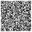 QR code with Marty's Floor Coverings contacts