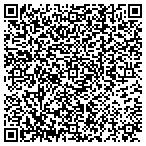 QR code with Island Safe Harbor Animal Sanctuary Inc contacts