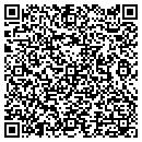 QR code with Monticello Grooming contacts