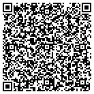QR code with Thumbs Up Riding Club contacts