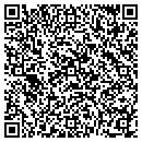 QR code with J C Lian Assoc contacts