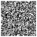 QR code with Old Town Temecula Winery Inc contacts