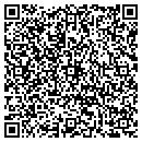 QR code with Oracle Oaks Inc contacts