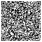 QR code with North Fork Animal Clinic contacts