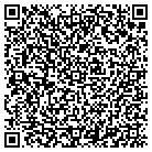 QR code with Veil Lady At Rose Petal Place contacts