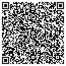 QR code with Ameri AC & Heating contacts