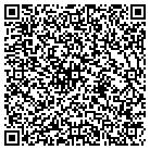 QR code with Conner's Well Drilling Inc contacts