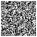 QR code with Moses Fashion contacts