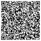 QR code with Brea Canyon Animal Hospital contacts