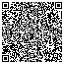 QR code with Spanish Castle Inc contacts
