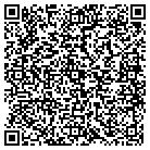 QR code with Sheila May Permanent Make Up contacts