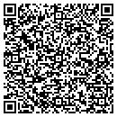 QR code with CHM Construction contacts