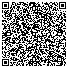 QR code with Donna Murray Bishop Designs contacts