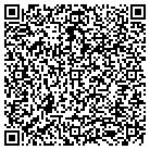 QR code with KRAV Precision Tool & Die Corp contacts