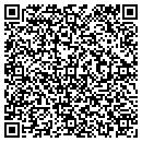 QR code with Vintage Wine Estates contacts