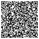 QR code with Western Equipment contacts