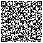 QR code with Encino Traffic School contacts