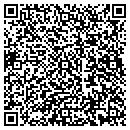 QR code with Hewett Pest Control contacts