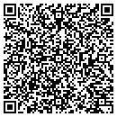 QR code with Innovative Pest Management contacts