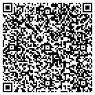 QR code with Mead Show Room Mead West Vaco contacts