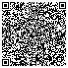QR code with Varaison Vineyards & Winery contacts