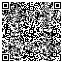 QR code with Pepin Lumber Inc contacts