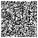QR code with Cysco Realty contacts