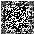 QR code with Companion Animal Crematio contacts