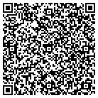 QR code with American Performance Parts contacts