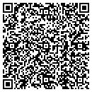 QR code with Rosewood Park contacts
