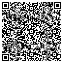 QR code with Oroweat Baking Co contacts