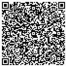 QR code with Geary Veterinary Service contacts