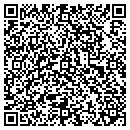 QR code with Dermott Cemetery contacts