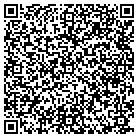 QR code with Stephanie's Maternity Clothes contacts