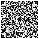QR code with City Of Alabaster contacts