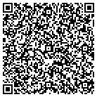 QR code with Pine Ridge Community Cemetery contacts