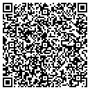 QR code with Philip D Peatman contacts