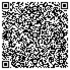 QR code with Se Arkansas Cemetery Services contacts