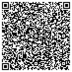 QR code with Alaska Corporation For Affordable Housing contacts