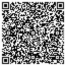 QR code with Albertsons 6547 contacts