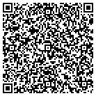 QR code with Ted's Master Antenna Service contacts