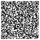 QR code with Cemetery Sales Information Services contacts